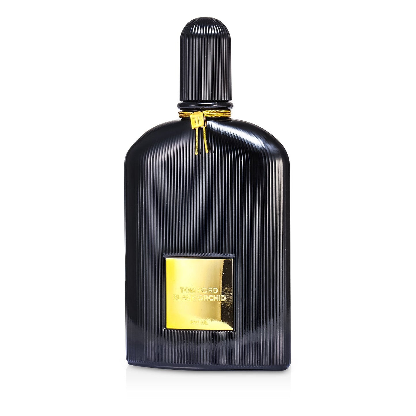 Tom Ford Black Orchid Eau De Parfum Spray  30ml/1oz