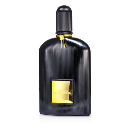 Tom Ford Black Orchid Eau De Parfum Spray  30ml/1oz
