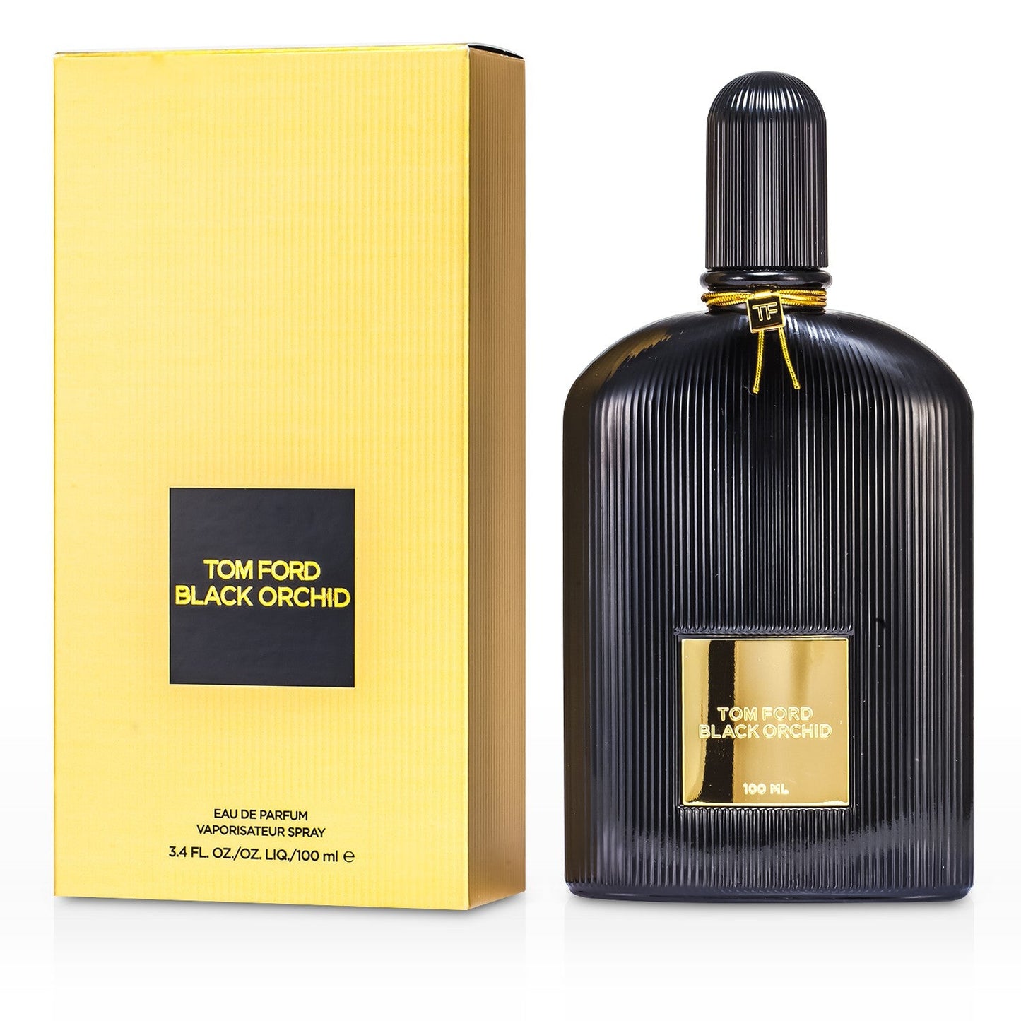 Tom Ford Black Orchid Eau De Parfum Spray  50ml/1.7oz