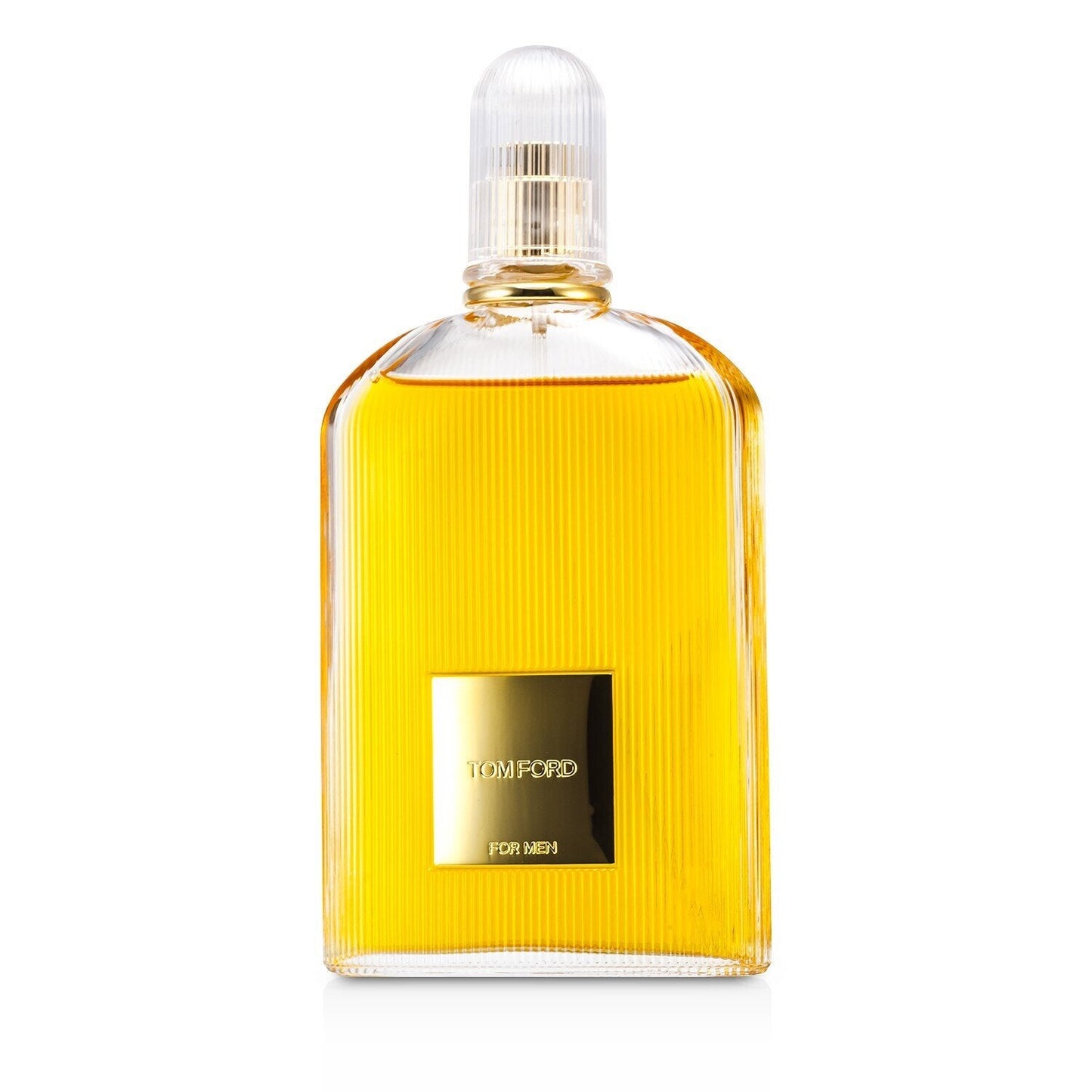 Tom Ford Eau De Toilette Spray  50ml/1.7oz