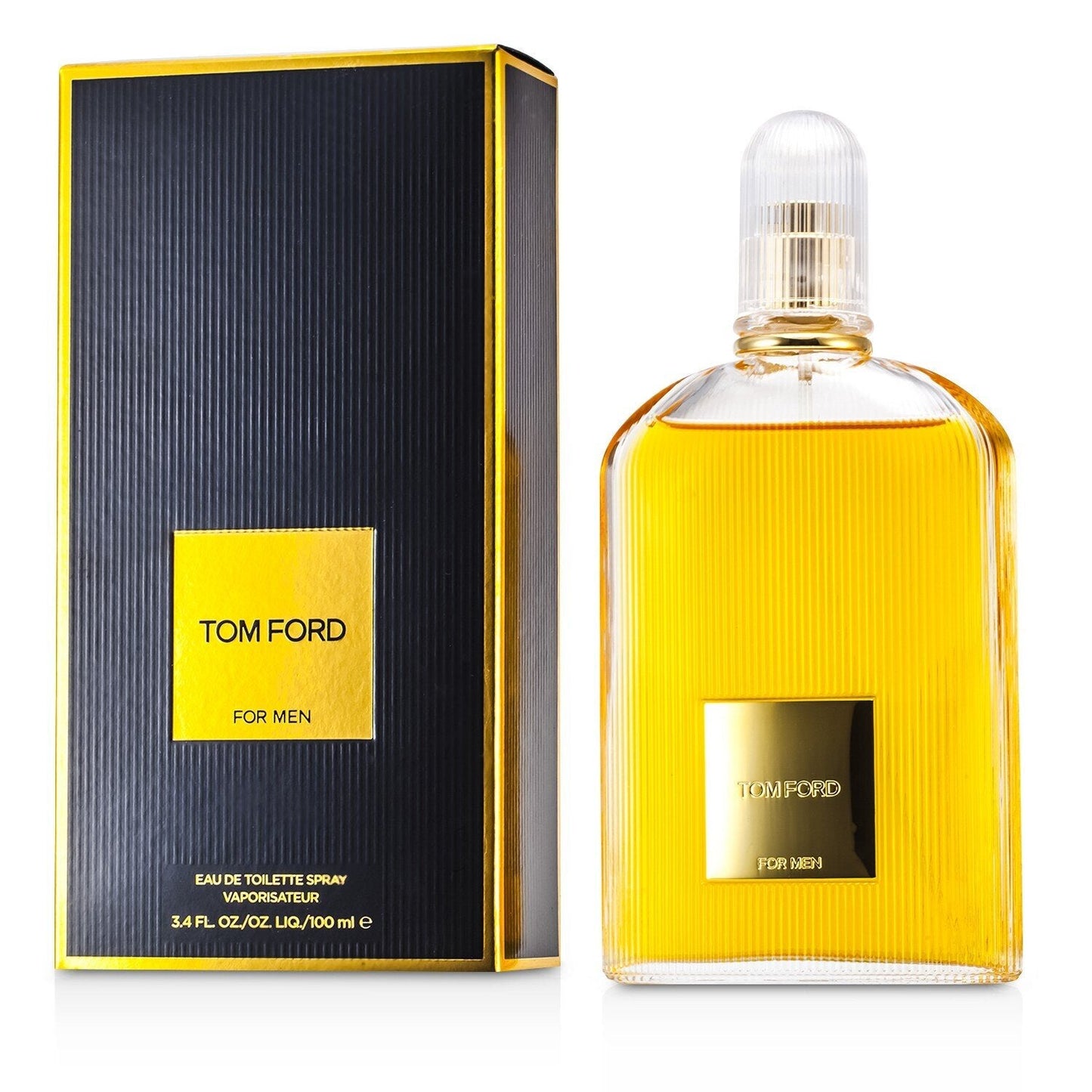 Tom Ford Eau De Toilette Spray  50ml/1.7oz
