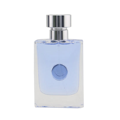 Versace Versace Pour Homme Eau De Toilette Spray  30ml/1oz
