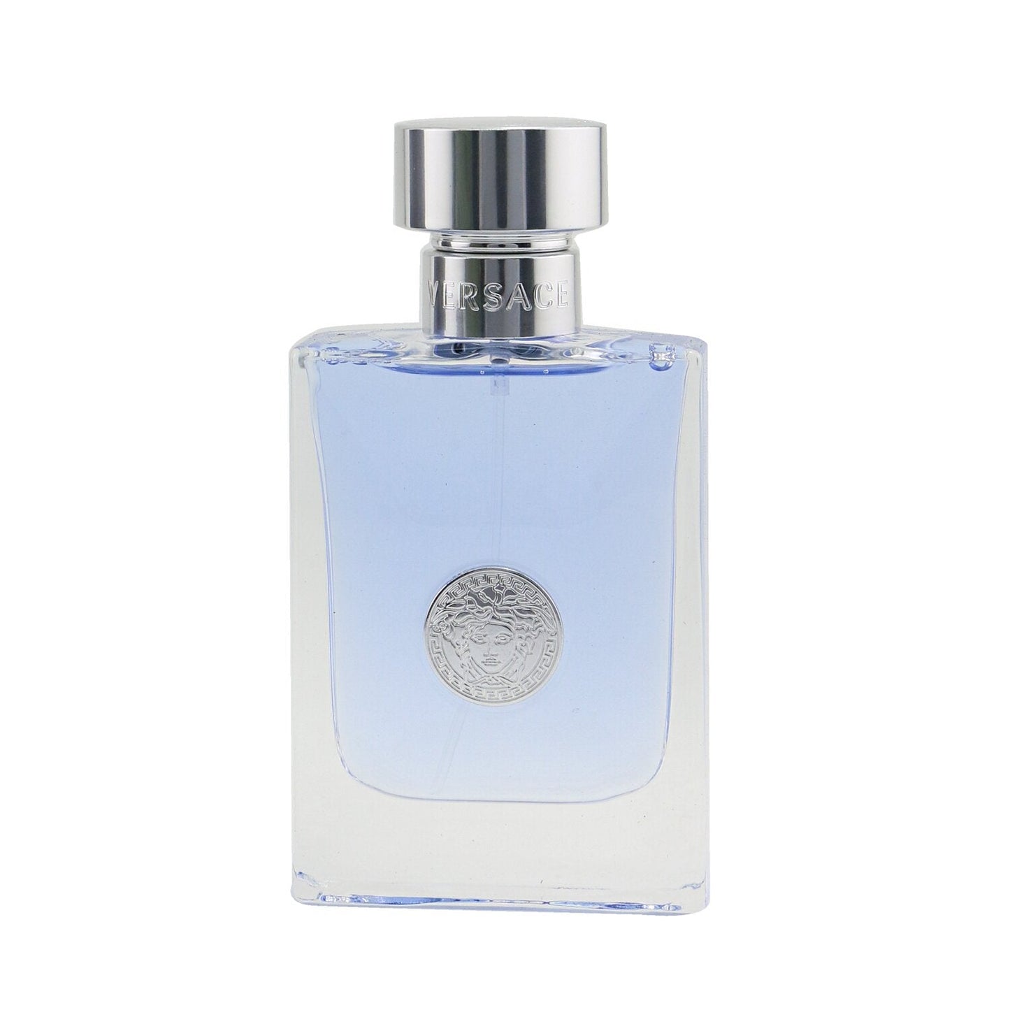 Versace Versace Pour Homme Eau De Toilette Spray  30ml/1oz