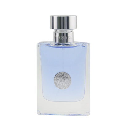 Versace Versace Pour Homme Eau De Toilette Spray  30ml/1oz