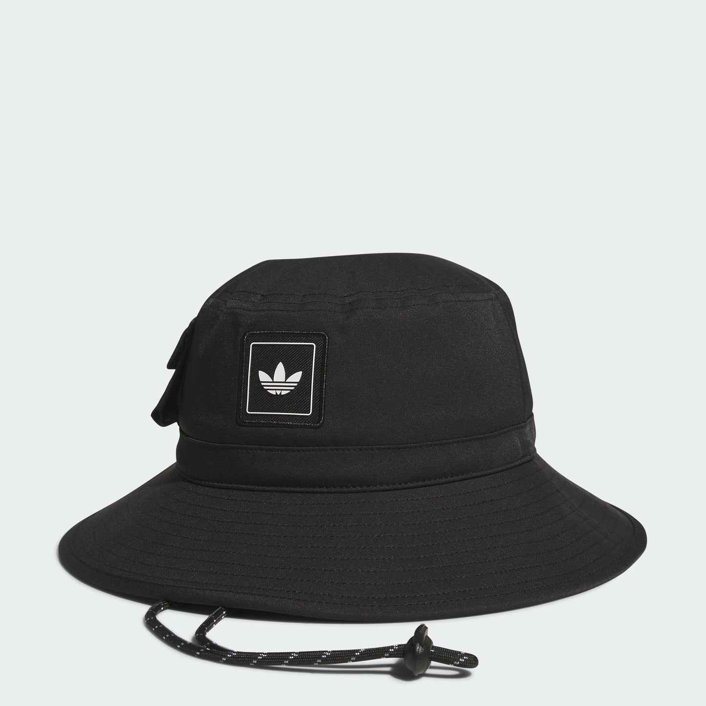 Utility 3.0 Boonie Hat
