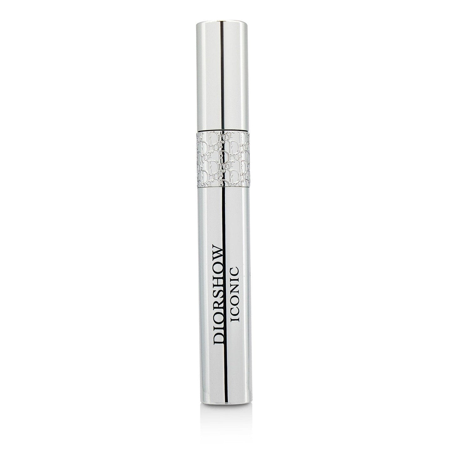 Christian Dior DiorShow Iconic High Definition Lash Curler Mascara - #090 Black  10ml/0.33oz