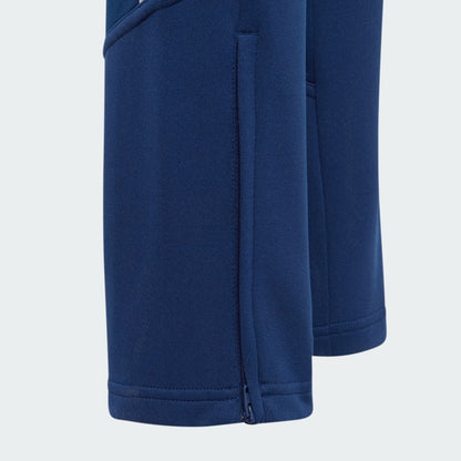 Kids' adidas Tiro 23 Club Winterized Pants Kids
