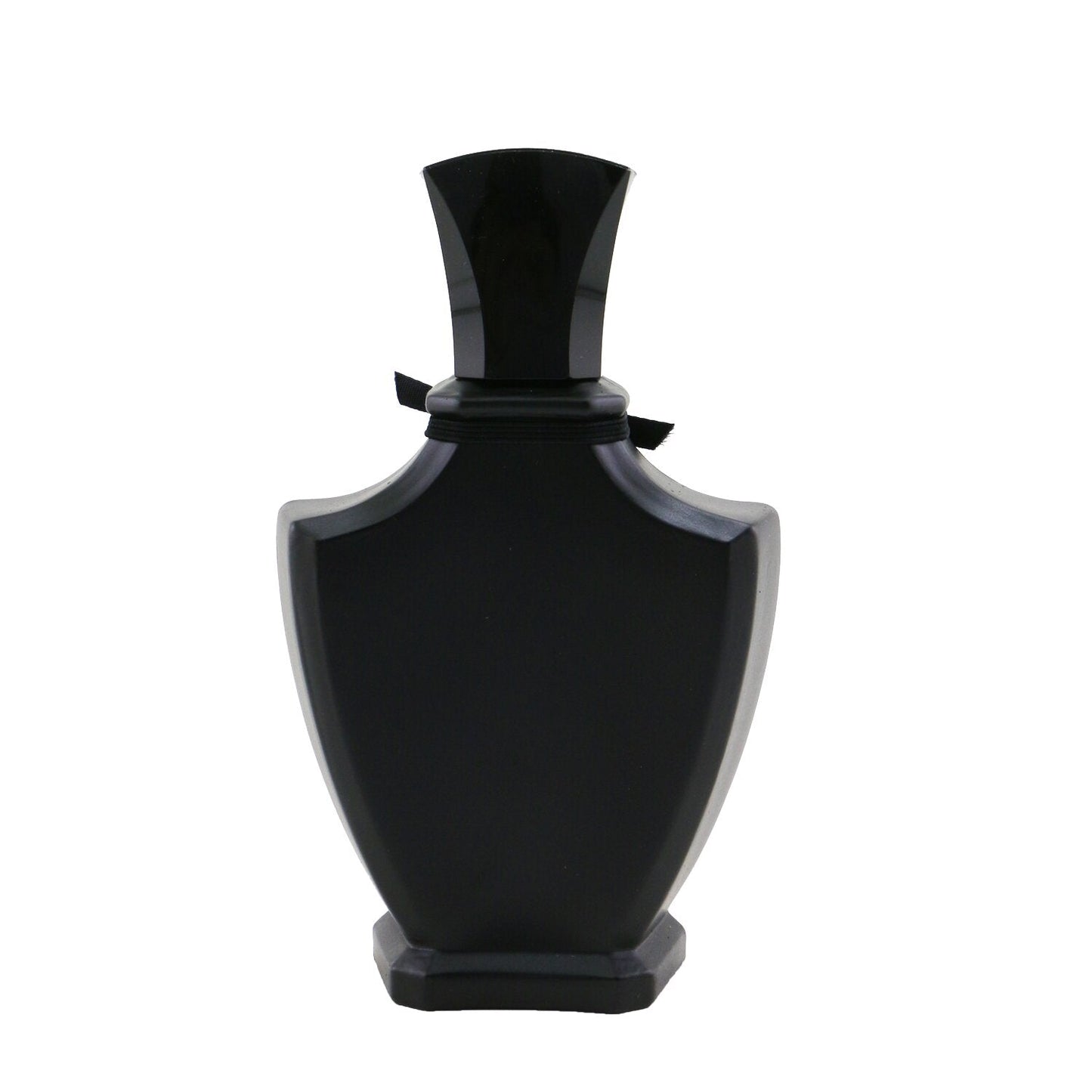 Creed Love In Black Fragrance Spray  75ml/2.5oz