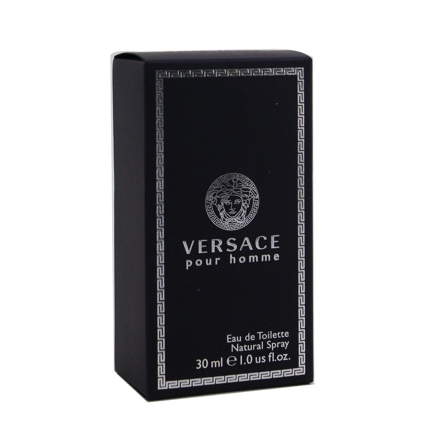 Versace Versace Pour Homme Eau De Toilette Spray  100ml/3.3oz