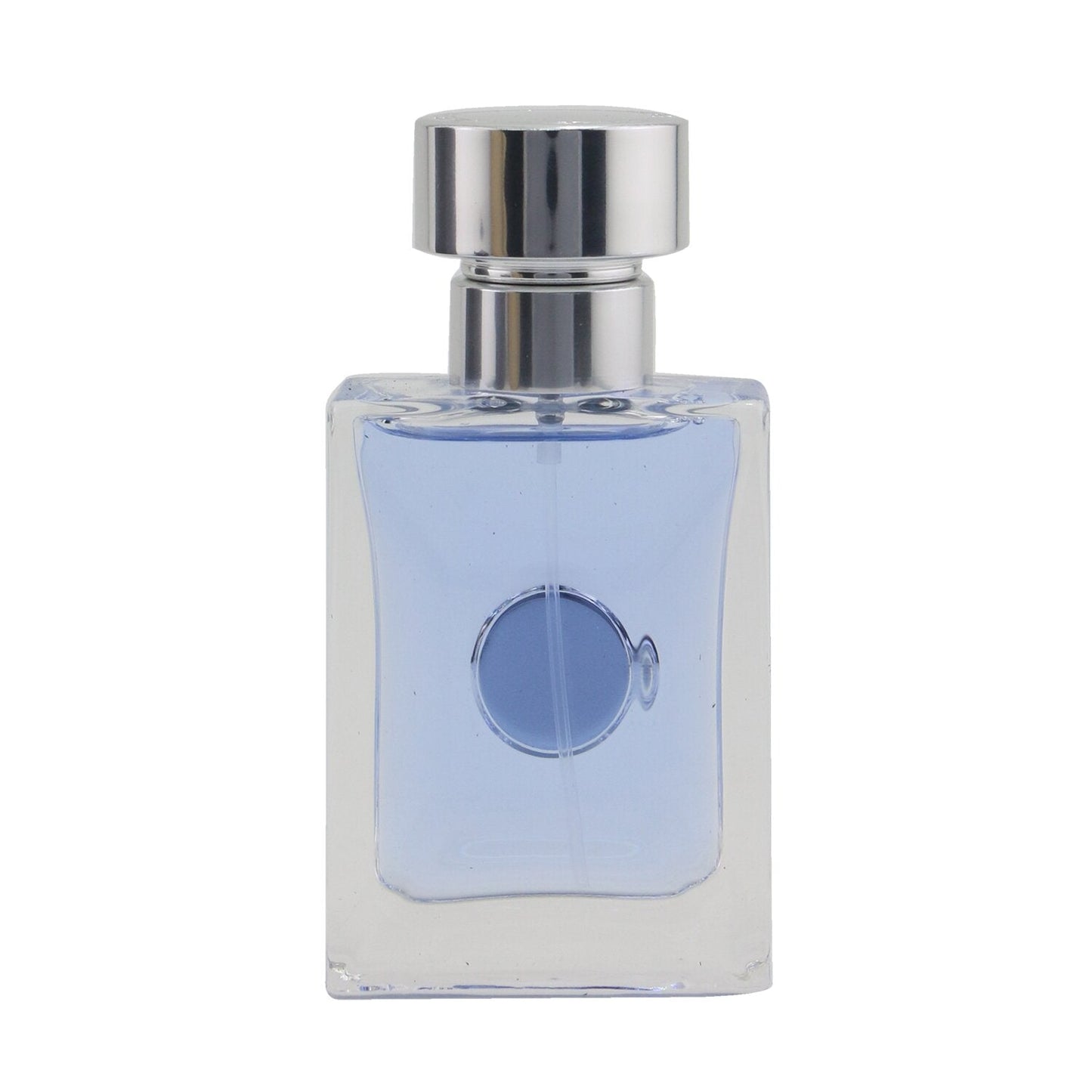 Versace Versace Pour Homme Eau De Toilette Spray  100ml/3.3oz