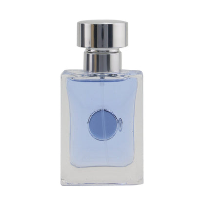 Versace Versace Pour Homme Eau De Toilette Spray  100ml/3.3oz