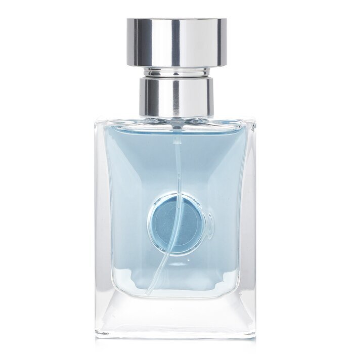 Versace Pour Homme Eau De Toilette Spray 30ml/1oz