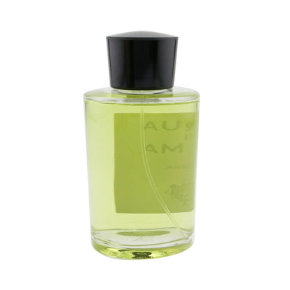 Acqua Di Parma Colonia Eau De Cologne Spray  100ml/3.4oz