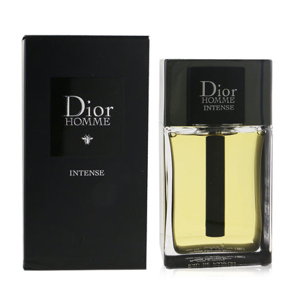 Christian Dior Dior Homme Intense Eau De Parfum Spray  150ml/5oz
