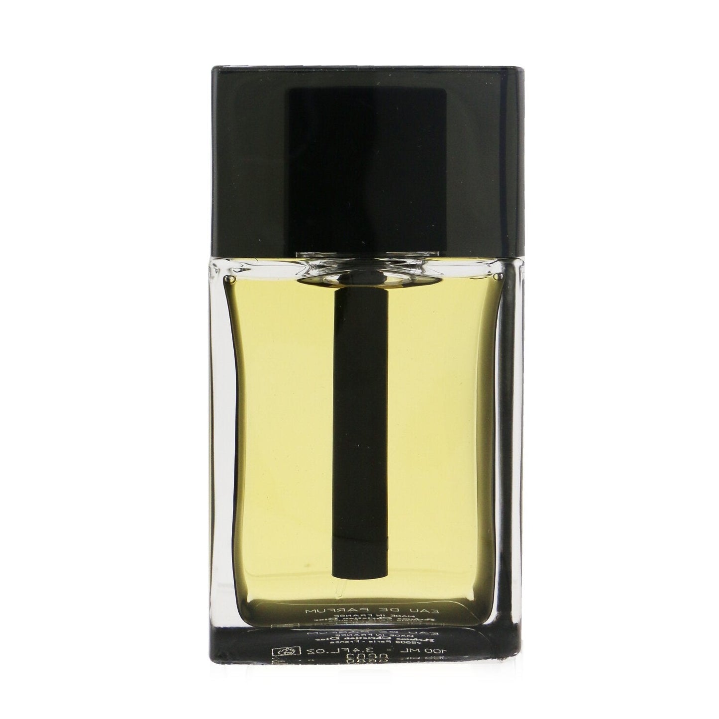 Christian Dior Dior Homme Intense Eau De Parfum Spray  100ml/3.4oz