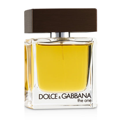 Dolce & Gabbana The One Eau De Toilette Spray  100ml/3.3oz