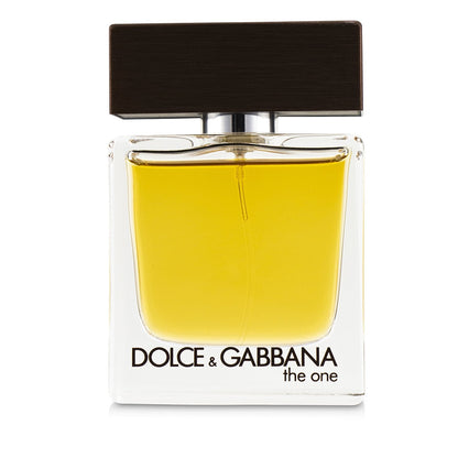 Dolce & Gabbana The One Eau De Toilette Spray  100ml/3.3oz