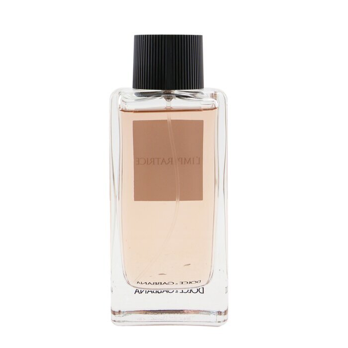 Dolce & Gabbana D&G L'Imperatrice Eau De Toilette Spray 100ml/3.3oz