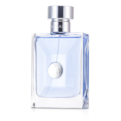 Versace Versace Pour Homme Eau De Toilette Spray  30ml/1oz