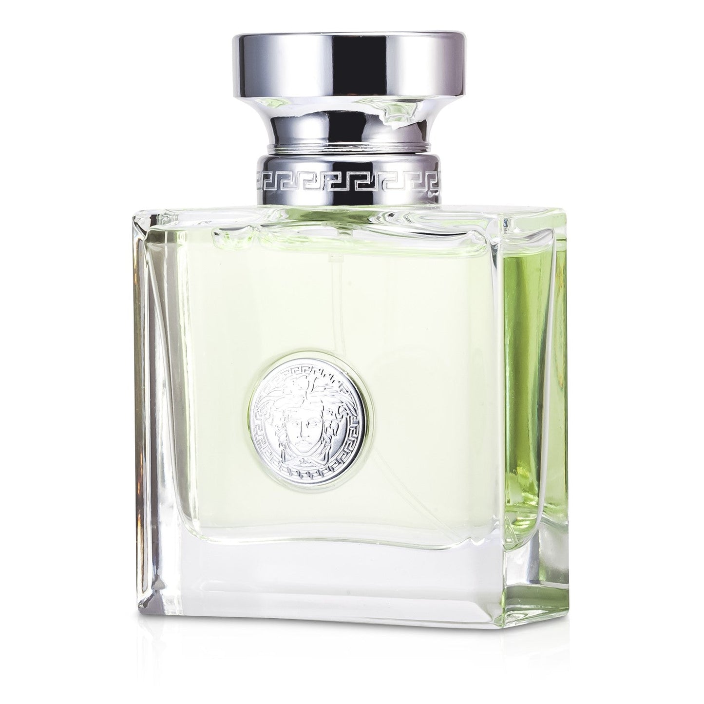 Versace Versense Eau De Toilette Spray  30ml/1oz