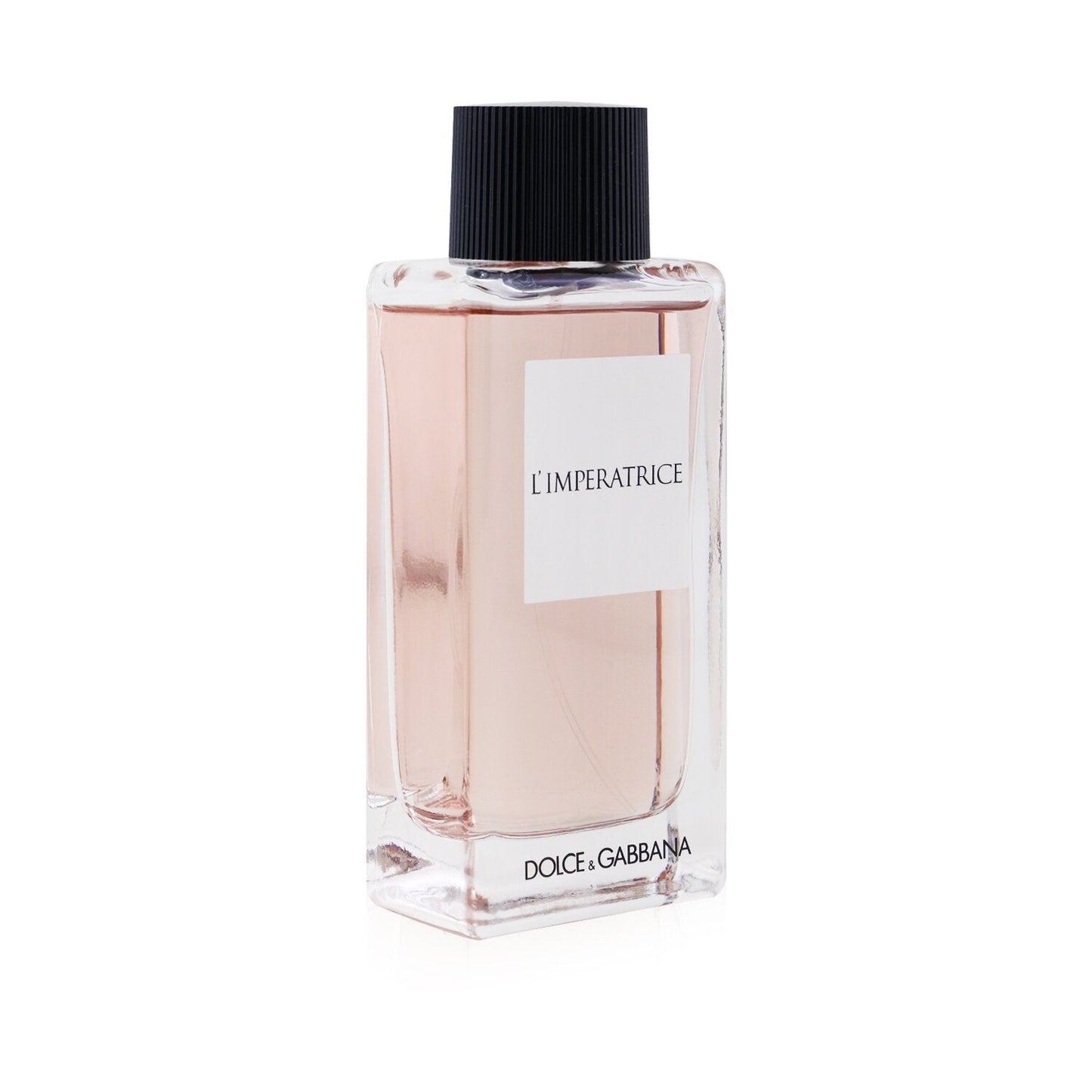 Dolce & Gabbana D&G L'Imperatrice Eau De Toilette Spray (Unboxed)  100ml/3.3oz