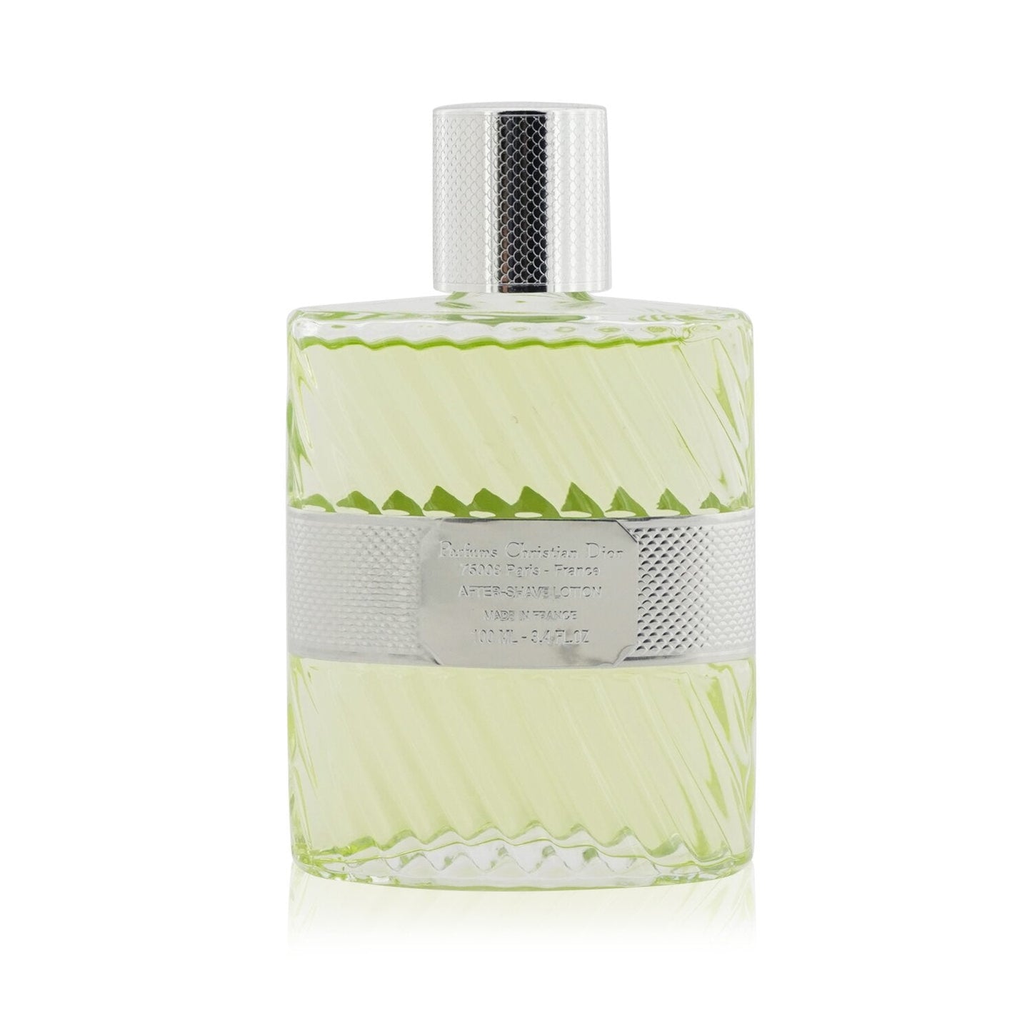 Christian Dior Eau Sauvage After Shave Lotion  100ml/3.4oz