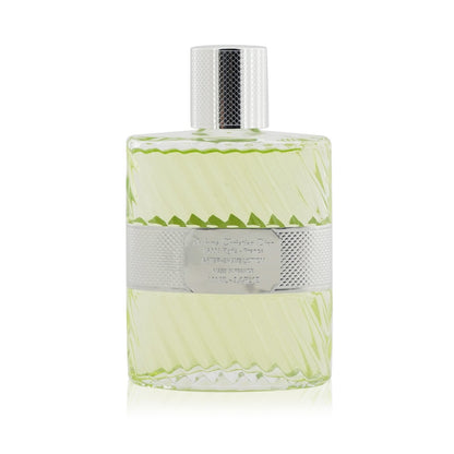 Christian Dior Eau Sauvage After Shave Lotion  100ml/3.4oz