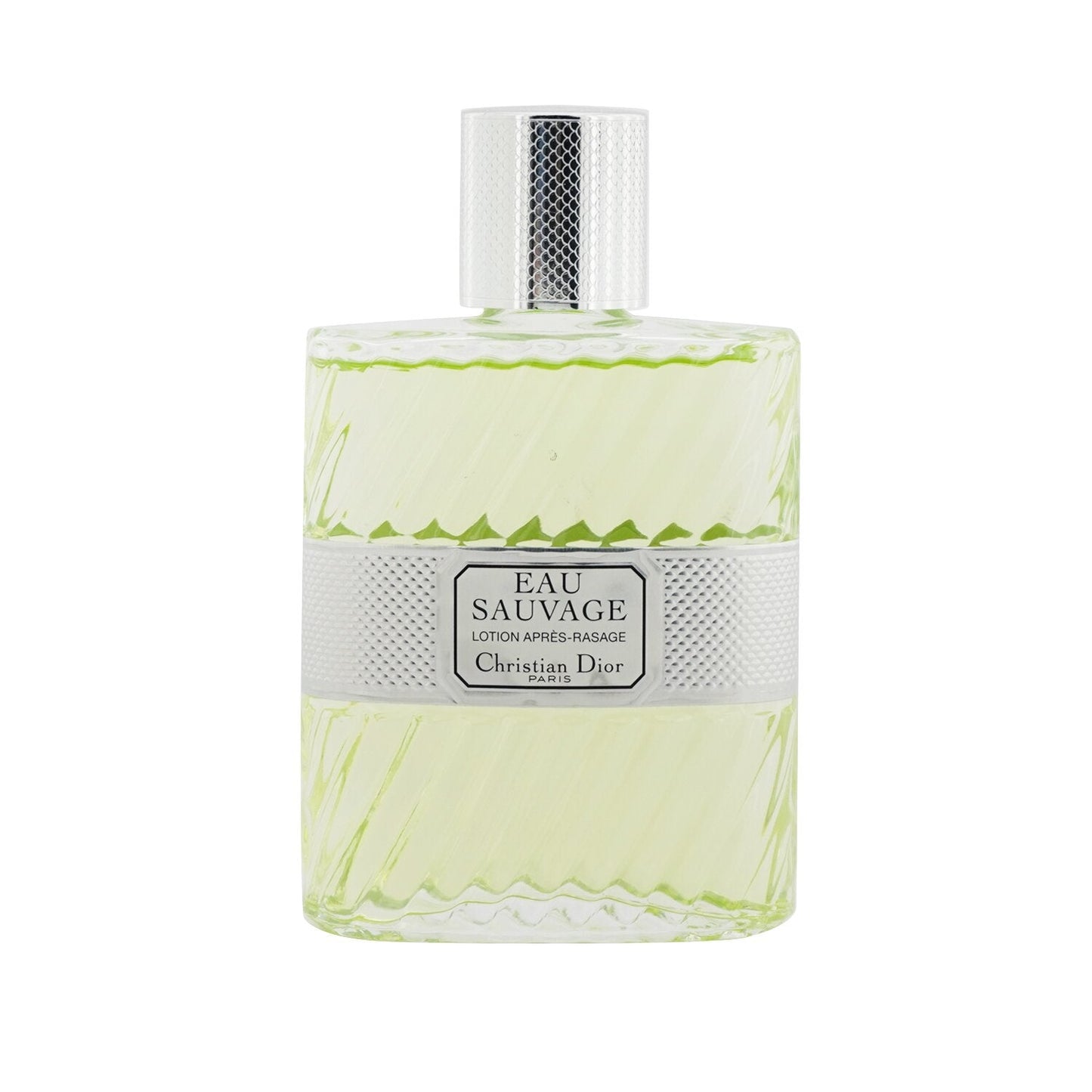 Christian Dior Eau Sauvage After Shave Lotion  100ml/3.4oz