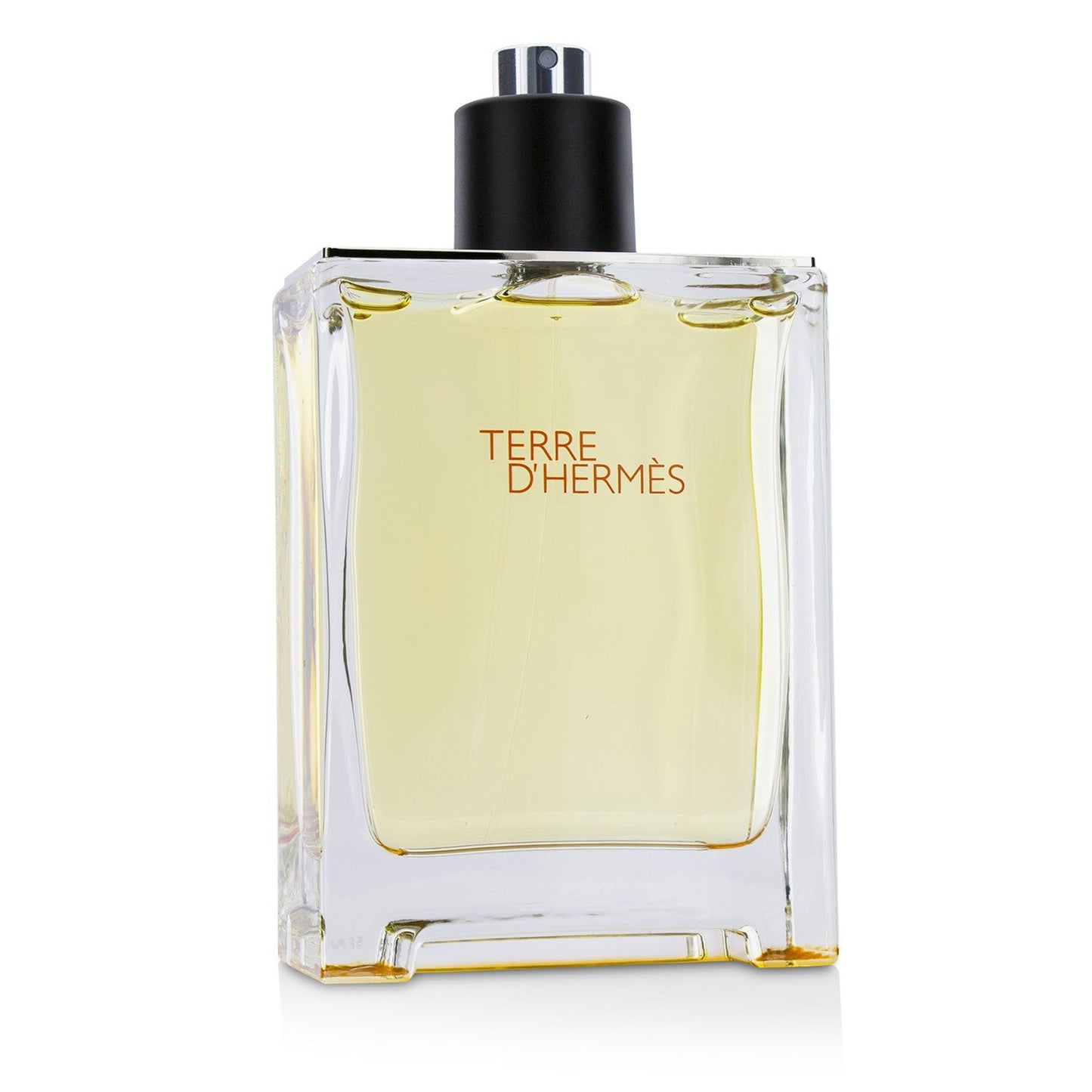Hermes Terre D'Hermes Eau De Toilette Spray  100ml/3.4oz