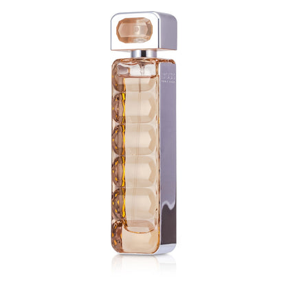 Hugo Boss Boss Orange Eau De Toilette Spray  75ml/2.5oz