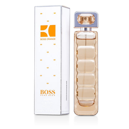 Hugo Boss Boss Orange Eau De Toilette Spray  30ml/1oz