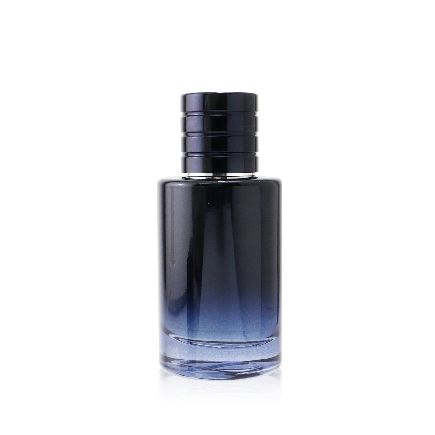 Christian Dior Sauvage Parfum Spray  200ml/6.8oz