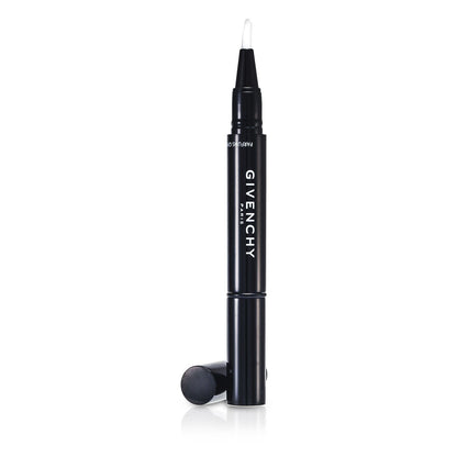 Givenchy Mister Light Instant Light Corrective Pen - # 5 Mister Biscuit  1.6ml/0.05oz