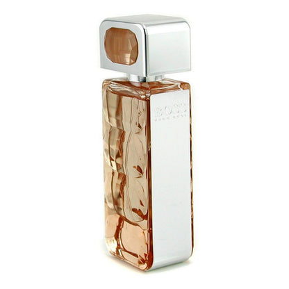 Hugo Boss Boss Orange Eau De Toilette Spray  50ml/1.7oz