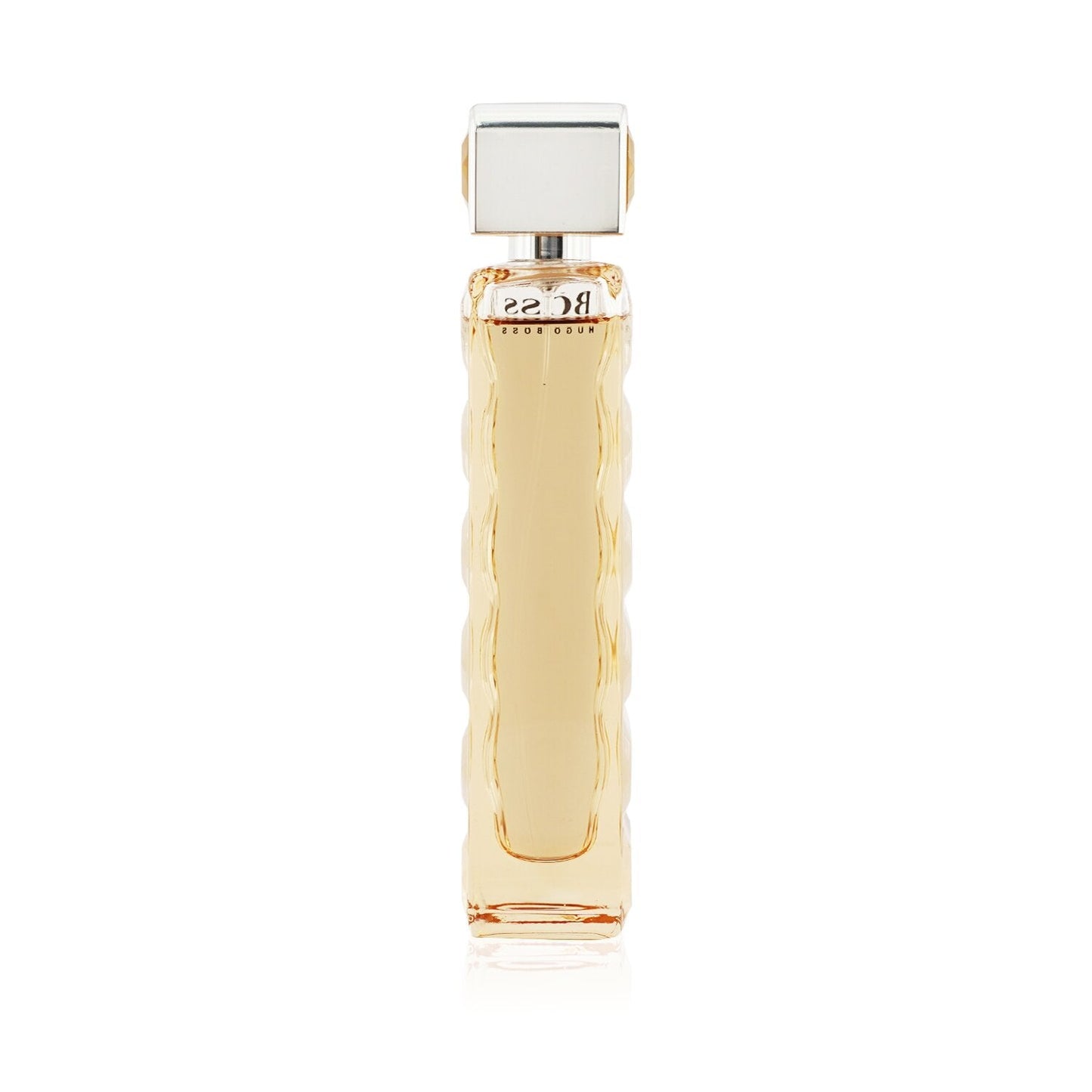 Hugo Boss Boss Orange Eau De Toilette Spray  30ml/1oz
