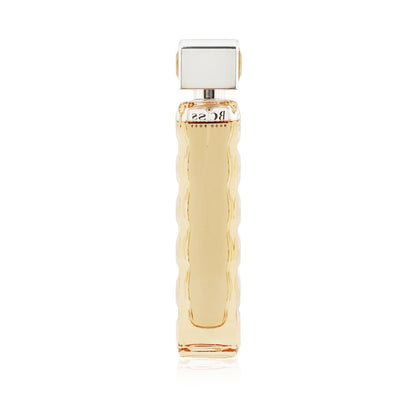 Hugo Boss Boss Orange Eau De Toilette Spray  30ml/1oz