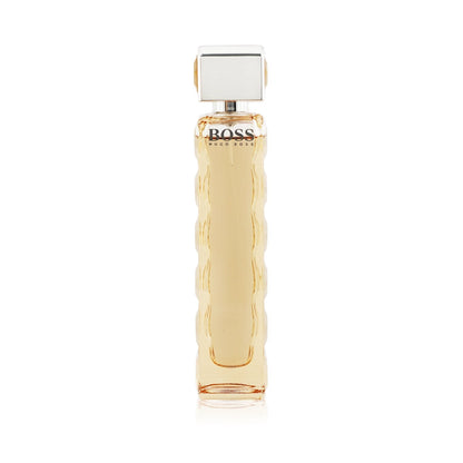 Hugo Boss Boss Orange Eau De Toilette Spray  50ml/1.7oz