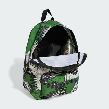 adidas x FARM Classic Backpack