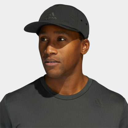 VMA Relaxed Strapback Hat