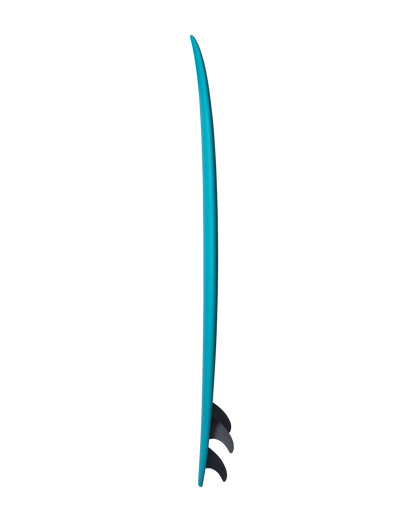 Magnet Protech 2