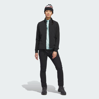 Women's adidas Ultimate365 Tour Frostguard Jacket