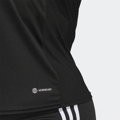 Women's adidas Tiro 23 League Jersey