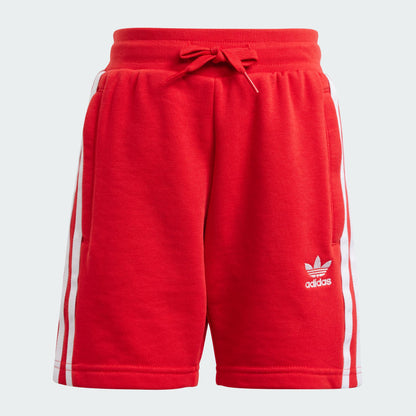 Kids' adidas Adicolor Shorts Tee Set Kids