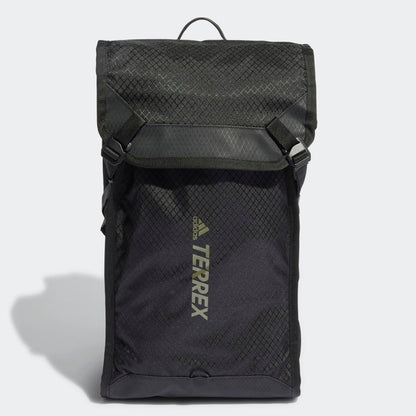 Terrex AEROREADY Multisport Backpack
