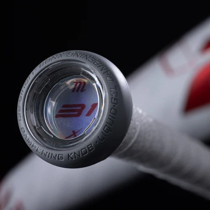 MARUCCI CATX2 SENIOR LEAGUE -8