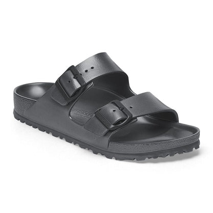 Arizona Essentials EVA Metallic Anthracite Regular/Wide