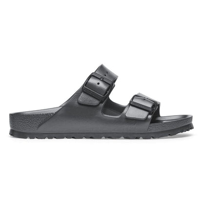 Arizona Essentials EVA Metallic Anthracite Regular/Wide