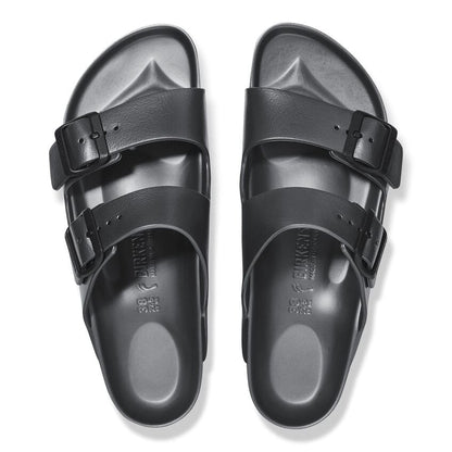 Arizona Essentials EVA Metallic Anthracite Regular/Wide