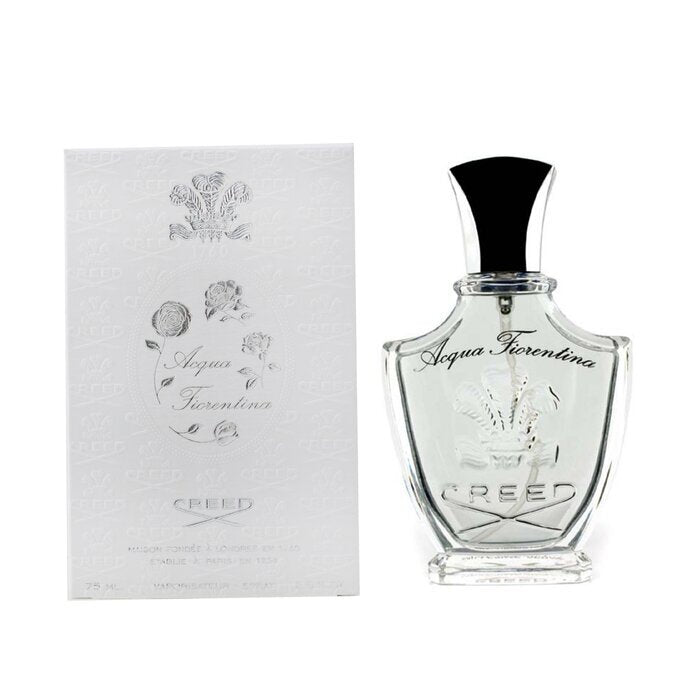Creed Acqua Fiorentina Fragrance Spray 75ml/2.5oz