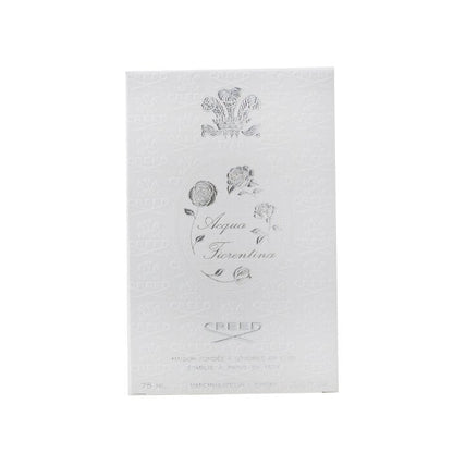 Creed Acqua Fiorentina Fragrance Spray 75ml/2.5oz